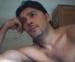 Hector79 photo # 5