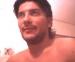 Hector79 photo # 6