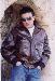 Hector79 photo # 2