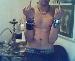 Hedonist310 photo # 3