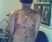 Hedonist310 photo # 5