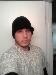 HeffronS87 photo # 2