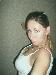 Helena89 photo # 1