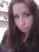 Helena89 photo # 4