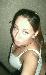Helena89 photo # 6