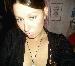 Helena89 photo # 7