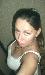 Helena89 photo # 8