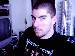Hellguy6669 photo # 7
