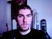 Hellguy6669 photo # 8