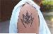 Hellguy6669 photo # 9