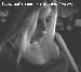 Hello_Im_Tab photo # 7