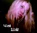 Hello_Im_Tab photo # 5
