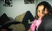 Hello_kitty photo # 7