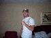 Hendo1 photo # 4