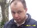 Hennes3 photo # 5