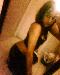 Hennessyheat photo # 4
