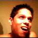 Hery2012 photo # 2