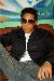 Hery2012 photo # 4