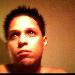 Hery2012 photo # 7