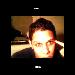 Hery2012 photo # 8