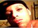 Hery2012 photo # 9