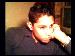 Hery2012 photo # 10
