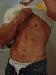 healthjock photo # 1