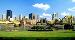 heanburgh69 photo # 6