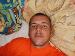 heanburgh69 photo # 7