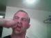 hearnoevil photo # 3