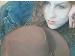 heart87 photo # 2