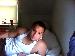 heartbreakdad photo # 2