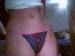 heathababyyy photo # 3
