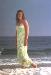 heather14215 photo # 1