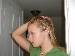 heather18 photo # 2