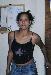 heather6969 photo # 1