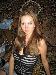 heathercassidy photo #13
