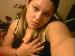 heatherkissz22 photo # 1