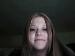 heatherkissz22 photo # 2