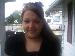 heatherkissz22 photo # 4