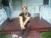 heatherkissz22 photo # 6