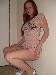 heatherlynn89 photo # 2