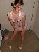 heatherlynn89 photo # 1
