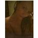 heatherlynn89 photo # 7