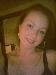 heatherlynn89 photo # 9