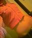 heatherlynn89 photo # 10