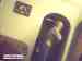 heatherlynn photo # 7