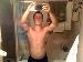 heathn01 photo # 1