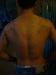 heathn01 photo # 2
