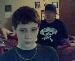 heatseaker66 photo # 1